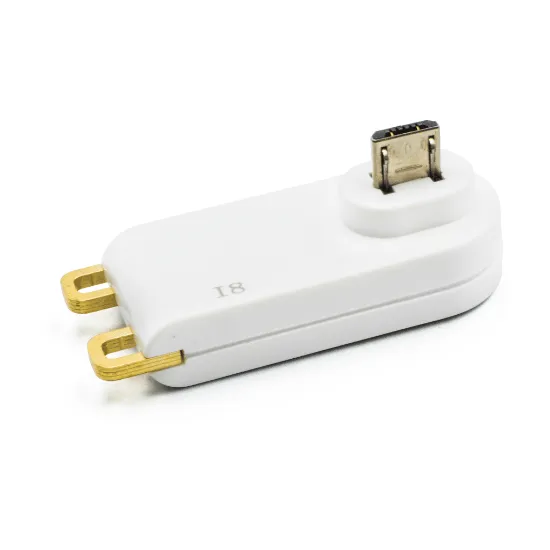 COXLA-LOCALIZADOR-DE-APICES-COXO-4