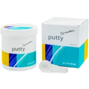 COLST-SPEEDEX-PUTTY-TARRO-910ML