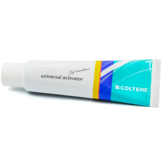 COLSA-SPEEDEX-ACTIVADOR-UNIVERSE-60ML