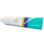 COLSL-SPEEDEX-LIGHT-BODY-TUBO-140ML