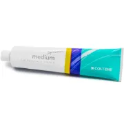 COLSM-SPEEDEX-MEDIUM-TUBO-140ML