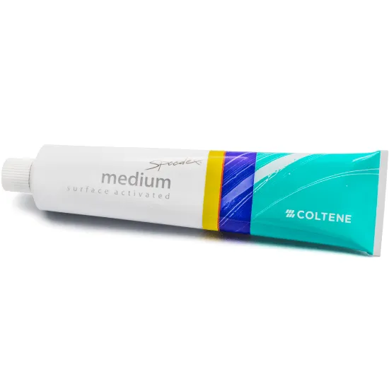 COLSM-SPEEDEX-MEDIUM-TUBO-140ML