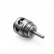 NSKA039-TURBINA-DYNALED-PANA-PLUS-MINI