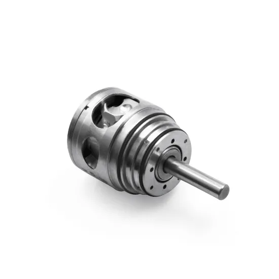 NSKA039-TURBINA-DYNALED-PANA-PLUS-MINI