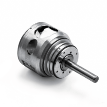 NSKA038-TURBINA-DYNALED-PANA-PLUS-STANDAR