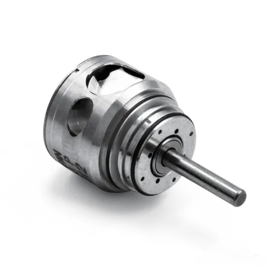 NSKA038-TURBINA-DYNALED-PANA-PLUS-STANDAR