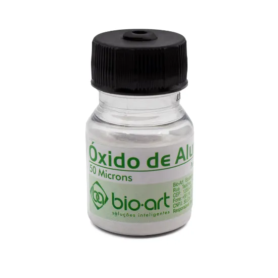 BARMAS-MICROARENADOR-BIOART1