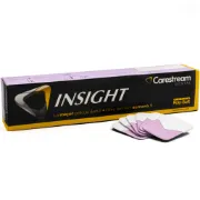 CARI2150-RX-PERIAPICAL-INSIGHT-ADULTO-1