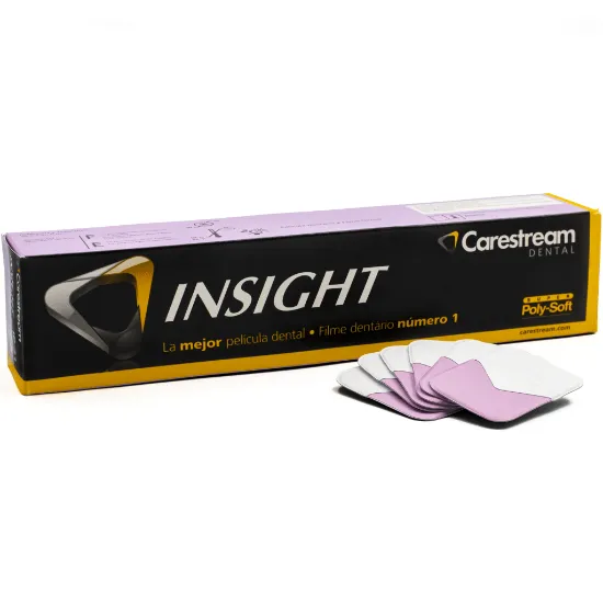 CARI2150-RX-PERIAPICAL-INSIGHT-ADULTO-1