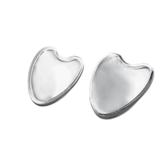 RICC-CORAZONES-ABSORBENTES-RICHMOND-1
