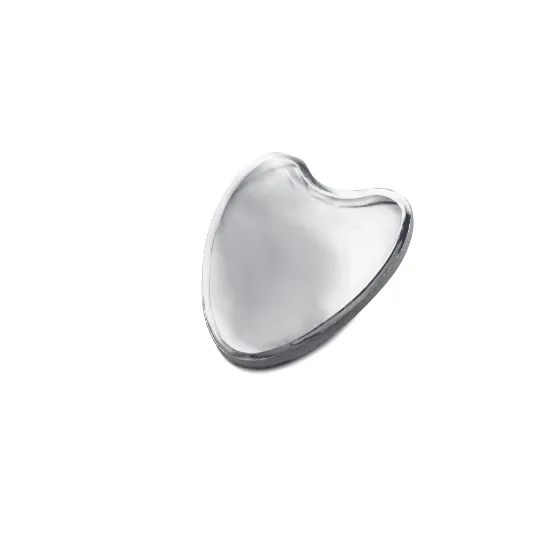 RICC-CORAZONES-ABSORBENTES-RICHMOND-2