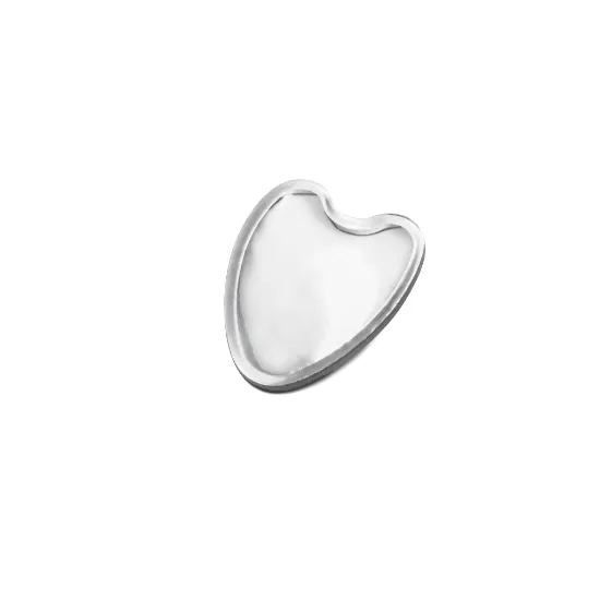 RICC-CORAZONES-ABSORBENTES-RICHMOND-3