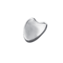 RICC-CORAZONES-ABSORBENTES-RICHMOND-2