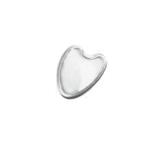 RICC-CORAZONES-ABSORBENTES-RICHMOND-3