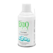 HYGEI6-ENDO-ICE-SPRAY-6oz