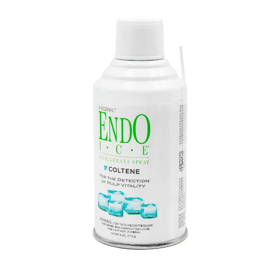 HYGEI6-ENDO-ICE-SPRAY-6oz