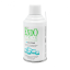 HYGEI6-ENDO-ICE-SPRAY-6oz