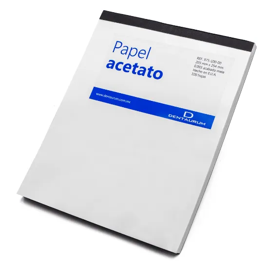 DUMPC100-PAPEL-CEFALOMETRICO-CON-100