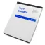 DUMPC100-PAPEL-CEFALOMETRICO-CON-100