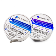 MICBM5-BANDA-MATRIZ-ROLLO-5-MTS