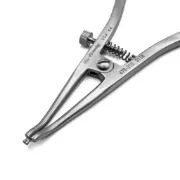 HU678-210-PINZA-PARA-COLOCAR-SEPARADORES-1