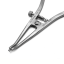 HU678-210-PINZA-PARA-COLOCAR-SEPARADORES-1
