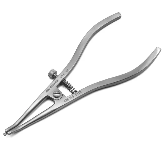 HU678-210-PINZA-PARA-COLOCAR-SEPARADORES