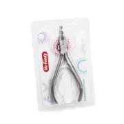 HU678-203-PINZA-HOW-RECTA-HU-FRIEDY