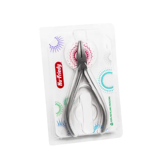 HU678-317-PINZA-DE-LA-ROSA-HU-FRIEDY-3