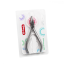 HU678-317-PINZA-DE-LA-ROSA-HU-FRIEDY-3