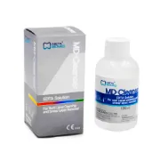 METEDTA-MD-CLEANSER-EDTA-100-ML
