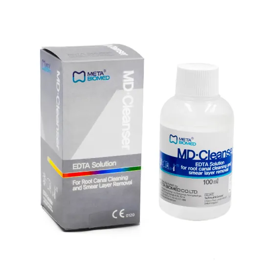 METEDTA-MD-CLEANSER-EDTA-100-ML