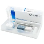 NSKAS2000-SCALER-NEUMATICO-AS2000-B2-B3-9-2