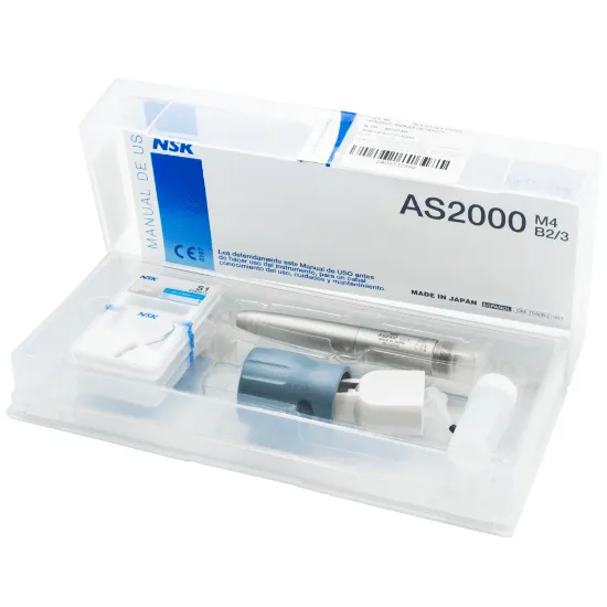 NSKAS2000-SCALER-NEUMATICO-AS2000-B2-B3-9-2