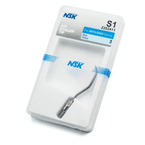 NSKAS2000-SCALER-NEUMATICO-AS2000-B2-B3-1