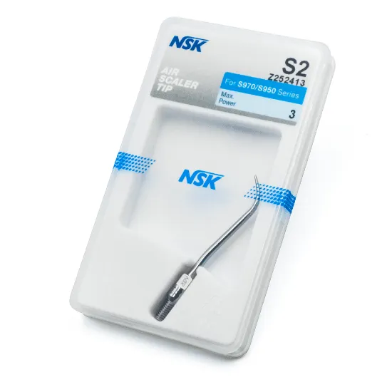 NSKAS2000-SCALER-NEUMATICO-AS2000-B2-B3-2