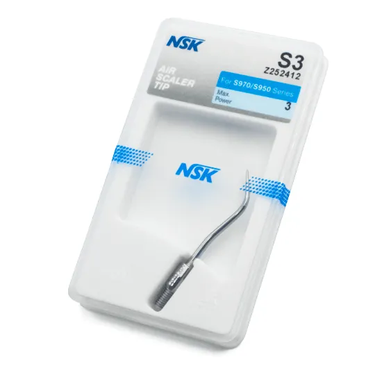 NSKAS2000-SCALER-NEUMATICO-AS2000-B2-B3-3