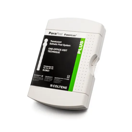WHAKFL-POSTE-FIBER-LUX-PRO-KIT