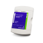 WHAKFW-POSTES-FIBER-WHITE-KIT