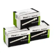 WHAFL-POSTE-FIBER-LUX-CON-10