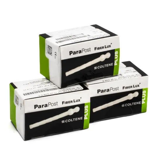 WHAFL-POSTE-FIBER-LUX-CON-10