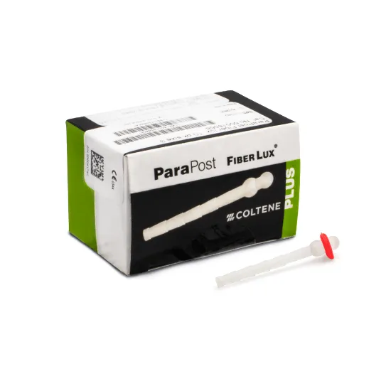 WHAFL-POSTE-FIBER-LUX-CON-10-CAJITA-_-POSTE-1
