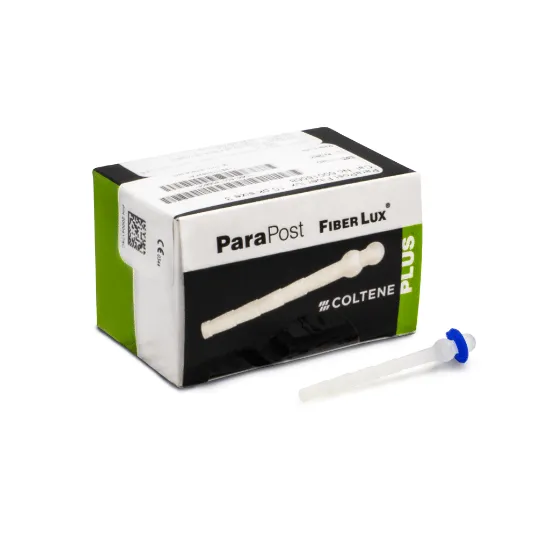 WHAFL-POSTE-FIBER-LUX-CON-10-CAJITA-_-POSTE-2-1