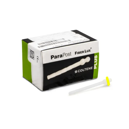WHAFL-POSTE-FIBER-LUX-CON-10-CAJITA-_-POSTE-3