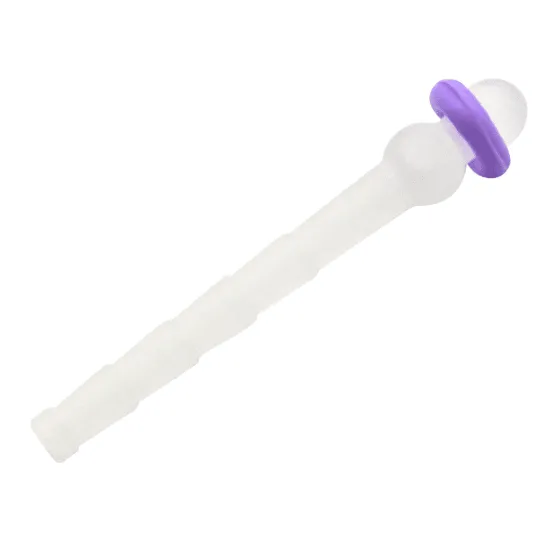WHAFL-POSTES-FIBER-LUX-INDIVIDUALES-VIOLETA