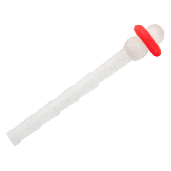 WHAFL-POSTES-FIBER-LUX-INDIVIDUALES-ROJO