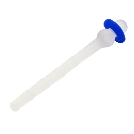 WHAFL-POSTES-FIBER-LUX-INDIVIDUALES-AZUL