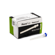 WHAFL-POSTE-FIBER-LUX-CON-10-CAJITA-_-POSTE-2-1