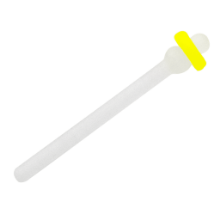 WHAFL-POSTES-FIBER-LUX-INDIVIDUALES-AMARILLO