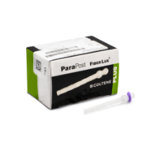 WHAFL-POSTE-FIBER-LUX-CON-10-CAJITA-_-POSTE-VIOLETA